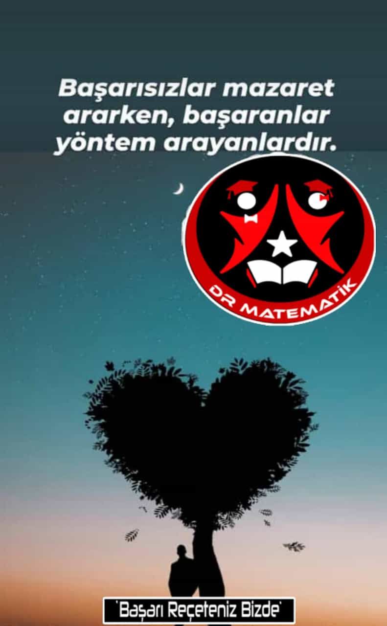 1 ekstralar (92).jpg